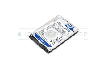 Western Digital Blue WD5000LPVX HDD 500GB (2,5 pulgadas / 6,4 cm)