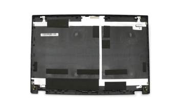 60.4L011.033 original Lenovo tapa para la pantalla 39,6cm (15,6 pulgadas) negro plano