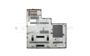 60.4LG11.007 Service door Lenovo original negro