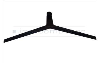 Acer 60.A0EM9.002 COVER.BASE.ASSY.BLACK 60.A0EM9.002 / 60A0EM9002 (Original)