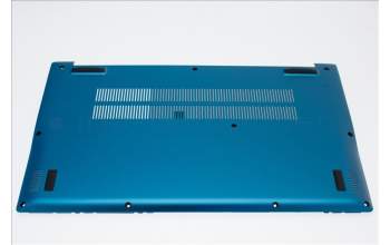 Acer 60.A0QN2.001 COVER.LOWER.BLUE