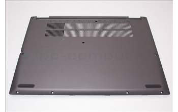 Acer 60.A5PN1.001 COVER.LOWER.W/GRAPHITE