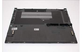 Acer 60.A5PN1.001 COVER.LOWER.W/GRAPHITE