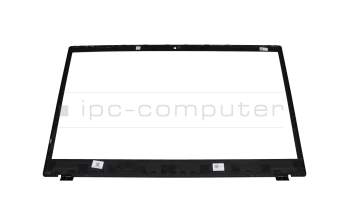 60.A6TN2.004 marco de pantalla Acer 43,9cm (17,3 pulgadas) negro original