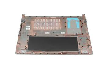 60.A7YN7.002 parte baja de la caja Acer original plata