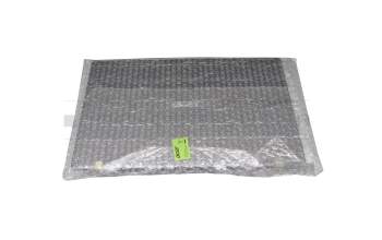 60.ABDN2.002 original Acer tapa para la pantalla 40,8cm (16,1 pulgadas) gris