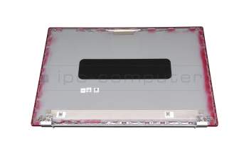 60.AL0N2.001 original Acer tapa para la pantalla 39,6cm (15,6 pulgadas) rojo