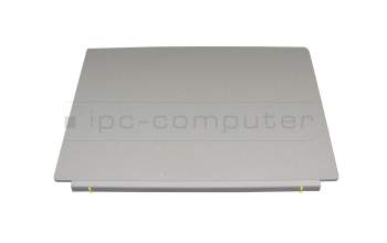 60.AYCN2.002 original Acer tapa para la pantalla 39,6cm (15,6 pulgadas) gris