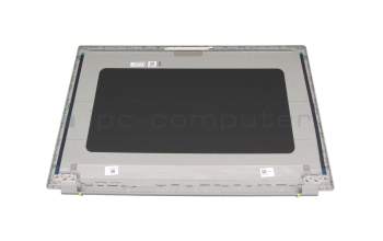 60.AYCN2.002 original Acer tapa para la pantalla 39,6cm (15,6 pulgadas) gris