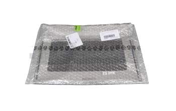 60.AYCN2.002 original Acer tapa para la pantalla 39,6cm (15,6 pulgadas) gris