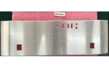 Acer 60.B6WD6.002 COVER.LCD.BASE 60.B6WD6.002 / 60B6WD6002 (Original)