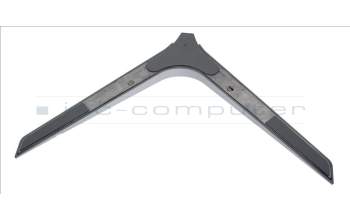 Acer 60.B93D1.006 COVER.STAND