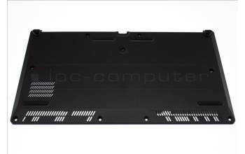 Acer 60.BA8D1.006 COVER.BASE