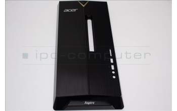 Acer 60.BAPD3.007 COVER.FRONT.PANEL.ASPIRE.BAM17C