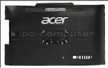 Acer 60.BCBD1.001 COVER.REAR.ODD