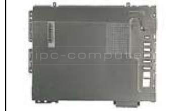 Acer 60.BCBD1.007 COVER.MAINBOARD.SHIELDING