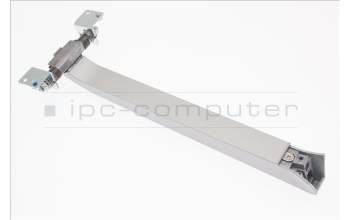 Acer 60.BFZD1.003 Scharnier / Hinge 60.BFZD1.003 / 60BFZD1003 (Original)