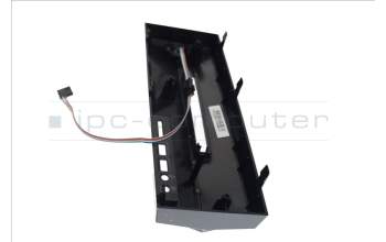 Acer 60.BHWD3.001 COVER.FRONT.BEZEL.W/PORTS