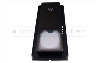 Acer 60.BK4D1.002 ASSEMBLY FRONT BEZEL