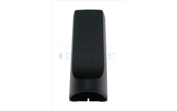 Acer 60.D2TM3.004 COVER.STAND.NECK