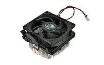 Acer 60.E0DD1.001 THERMAL MODULE.W/FAN