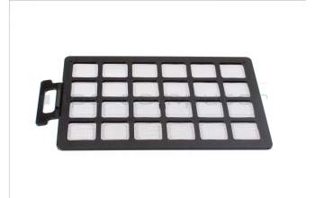 Acer 60.E1HD3.008 Acer Staubschutz / Cover dust Predator Orion 5000 PO5-615S Serie (Original)