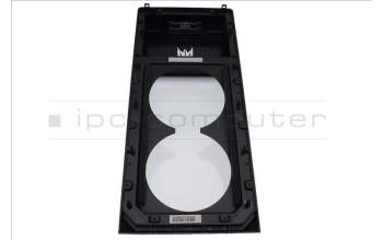 Acer 60.E2UD3.007 FRONT COVER