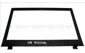 Acer 60.EF7N7.002 COVER.BEZEL.LCD.BLACK