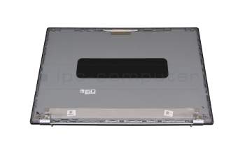 60.EGHN2.001 original Acer tapa para la pantalla 39,6cm (15,6 pulgadas) negro