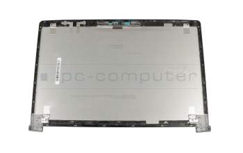 60.G6VN1.003 original Acer tapa para la pantalla 43,9cm (17,3 pulgadas) negro (3D cam)