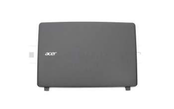 60.GD0N2.002 original Acer tapa para la pantalla 39,6cm (15,6 pulgadas) negro