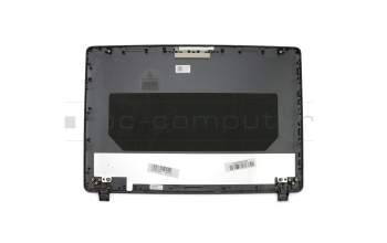60.GD0N2.002 original Acer tapa para la pantalla 39,6cm (15,6 pulgadas) negro