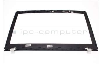 Acer 60.GDYN7.002 Acer Displayrahmen / LCD bezel Aspire K50-20 Serie (Original)