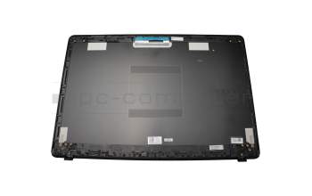 60.GFJN7.001 original Acer tapa para la pantalla 39,6cm (15,6 pulgadas) negro