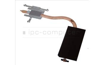 Acer 60.GFNN7.001 HEATSINK.MODULE.15W.UMA