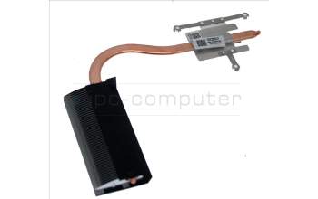 Acer 60.GFNN7.001 HEATSINK.MODULE.15W.UMA