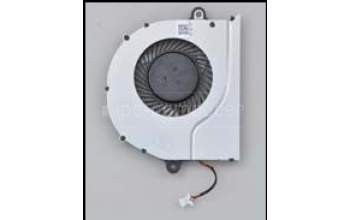 Acer 60.GFNN7.001 HEATSINK.MODULE.15W.UMA