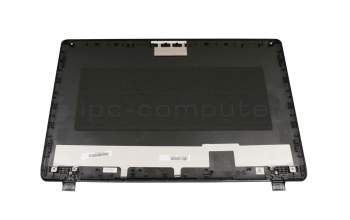 60.GH4N2.002 original Acer tapa para la pantalla 43,9cm (17,3 pulgadas) negro