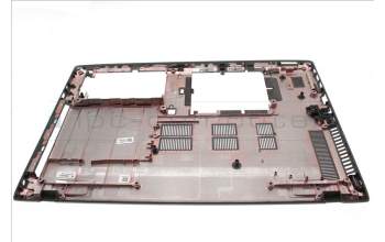 Acer 60.GLAN7.003 COVER.LOWER.GRAY