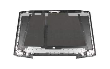 60.GM1N2.002 original Acer tapa para la pantalla 39,6cm (15,6 pulgadas) negro