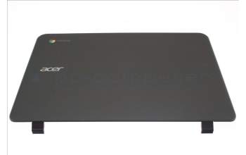 Acer 60.GM9N7.001 COVER.LCD.WO/ANT.IRON_GRAY