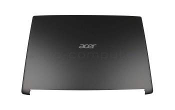 60.GP4N2.002 original Acer tapa para la pantalla 39,6cm (15,6 pulgadas) negro