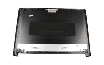 60.GP4N2.002 original Acer tapa para la pantalla 39,6cm (15,6 pulgadas) negro