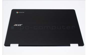 Acer 60.GPZN7.003 COVER.LCD.BLACK