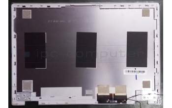 Acer 60.GRMN8.003 COVER.LCD.W/ANT