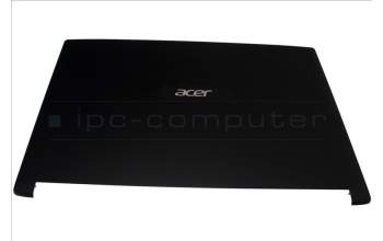 Acer 60.GSUN2.004 COVER.LCD.BLACK.6MM