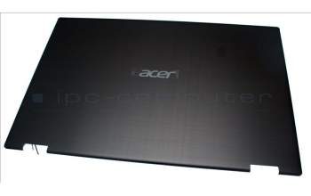 Acer 60.GTQN1.003 Acer Displaydeckel / Cover LCD Spin 5 SP515-51N Serie (Original)