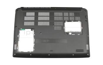 60.GXBN2.001 parte baja de la caja Acer original negro