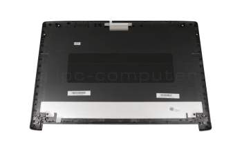 60.GY9N2.002 original Acer tapa para la pantalla 39,6cm (15,6 pulgadas) negro