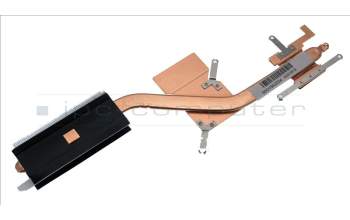 Acer 60.GY9N2.004 HEATSINK.DIS.WO/FAN